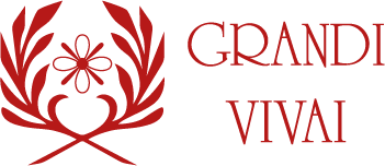 logo main